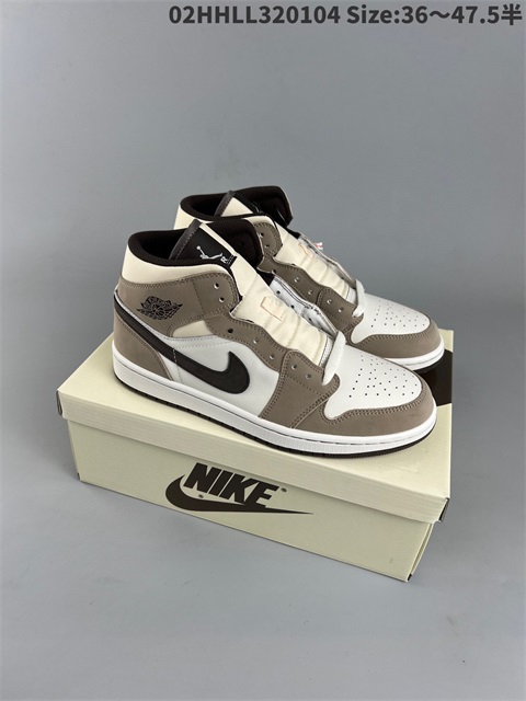 women low dunk sb shoes HH 2023-2-8-017